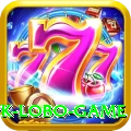 PK Lobo Game Plus Edition v4.9.3