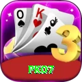 pk07 Pro1 v1.8.7
