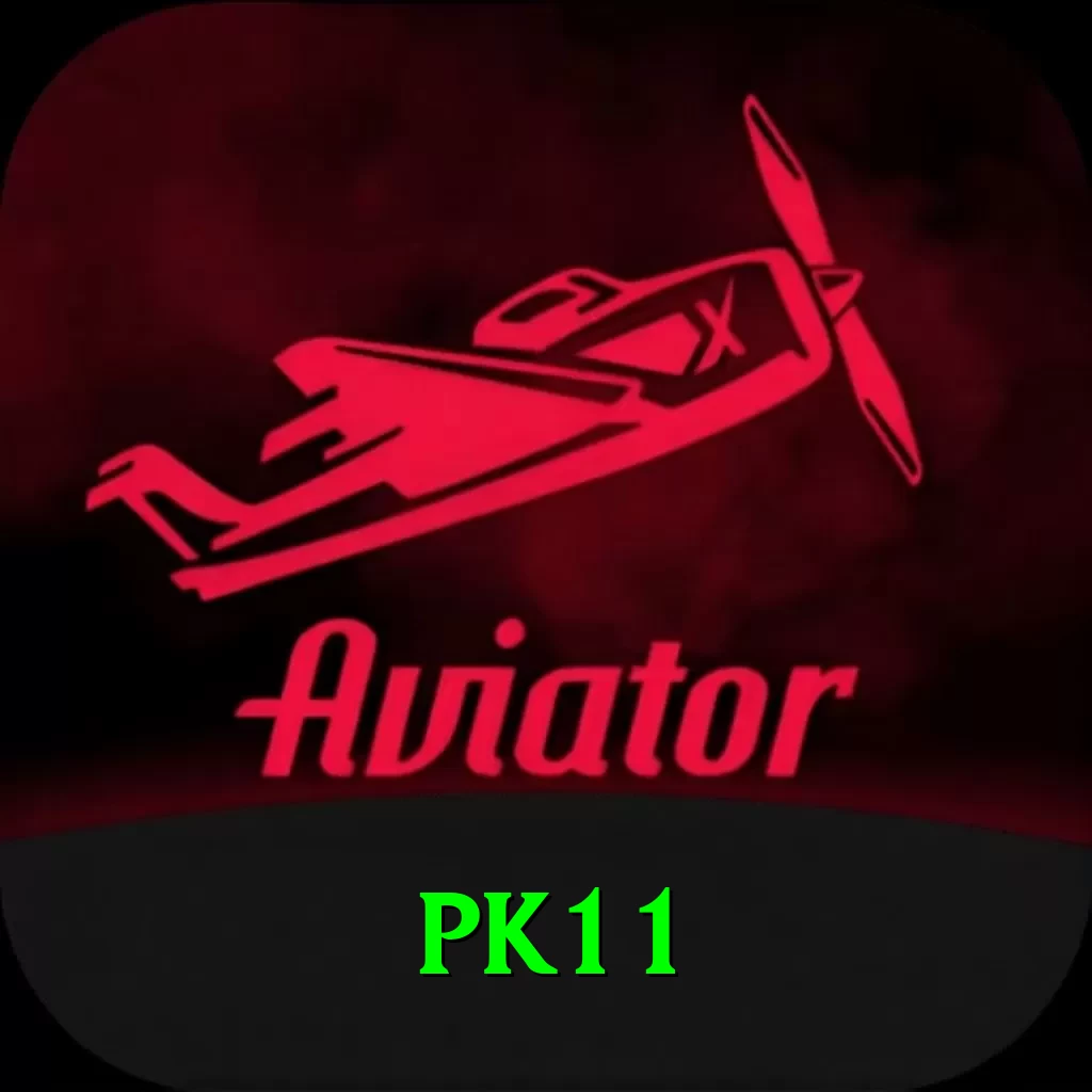 pk11 Turbo v1.0.7 - 2