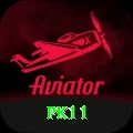 pk11 Turbo v1.0.7