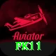 pk11 Turbo v1.0.7