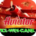 PK2 Win Game Premium Edition v4.3.1