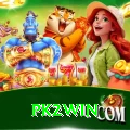 pk2win Plus Edition v5.6.8