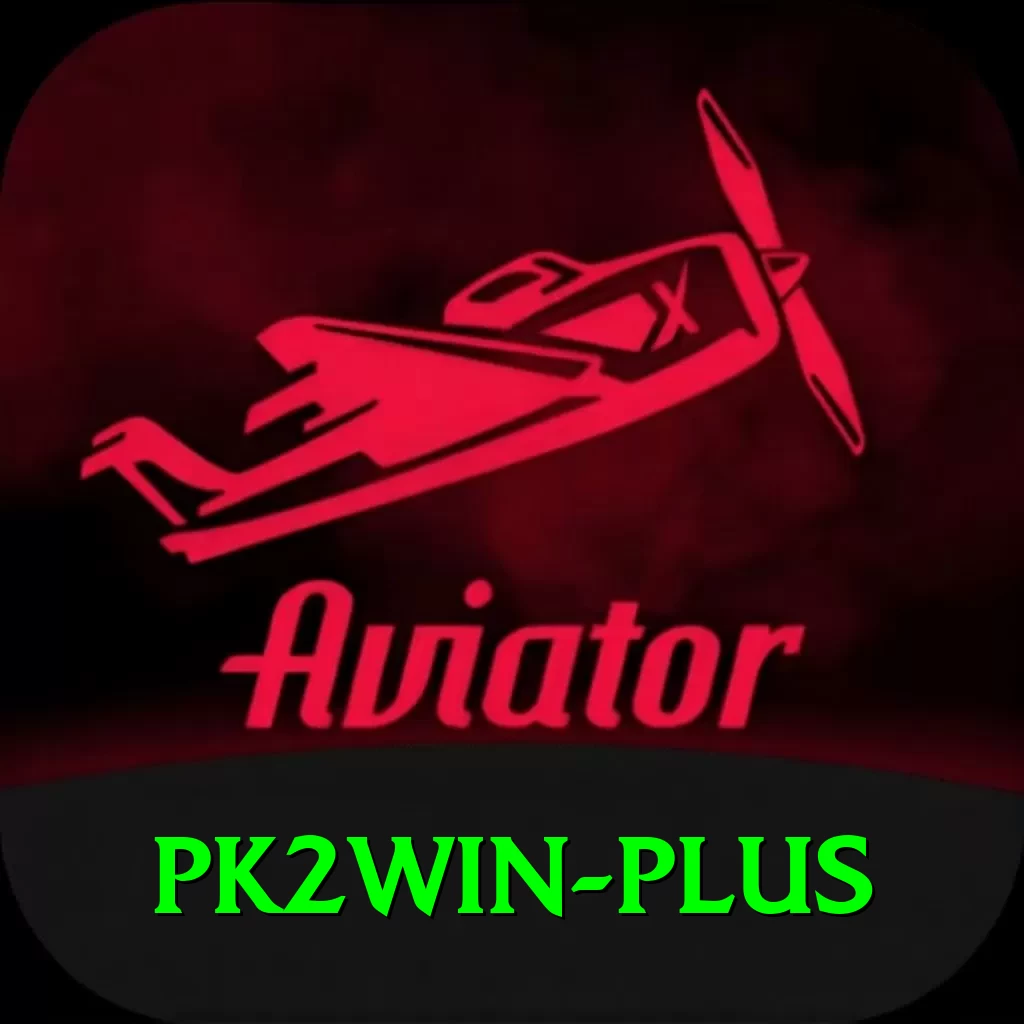 pk2win Gold Pro v2.3.7 - 2