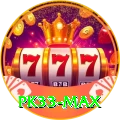 pk33 Casino Official v4.7.7
