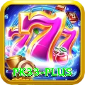 pk33 Games (Casino & Earning) Premium vv2.1.8