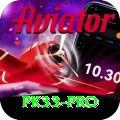 pk33 Premium Edition v1.0.4