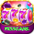 PK33Game Plus Edition v5.7.0