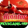 pk33game Deluxe Slots