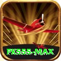 pk555 Legend v4.6.5