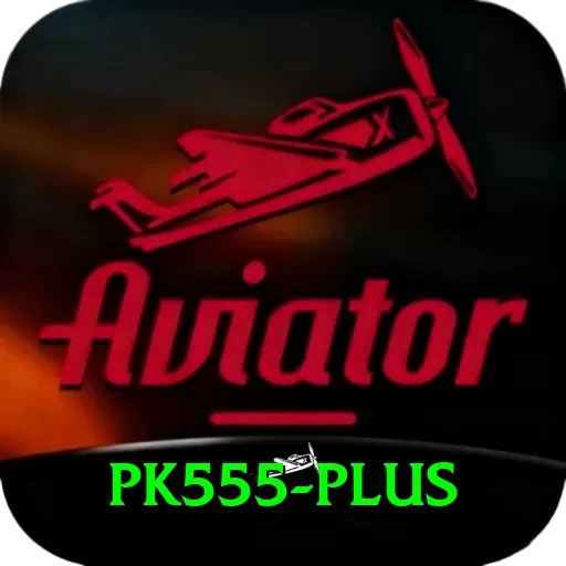 pk555 Premium Plus v1.1.6 - 2