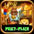 pk67 Games (Casino & Earning) Elite v4.7.2