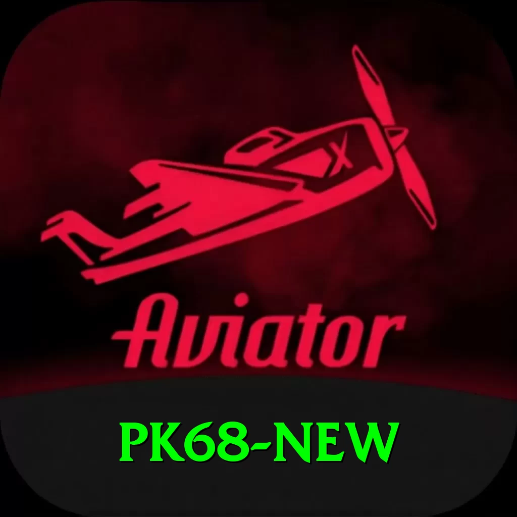pk68 Money Master v4.2.8 - 2