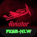 pk68 Money Master v4.2.8