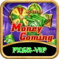 pk68 vip Ultimate v3.0.5