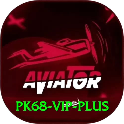pk68 vip Plus Edition v2.6.3 - 2