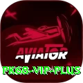 pk68 vip Plus Edition v2.6.3