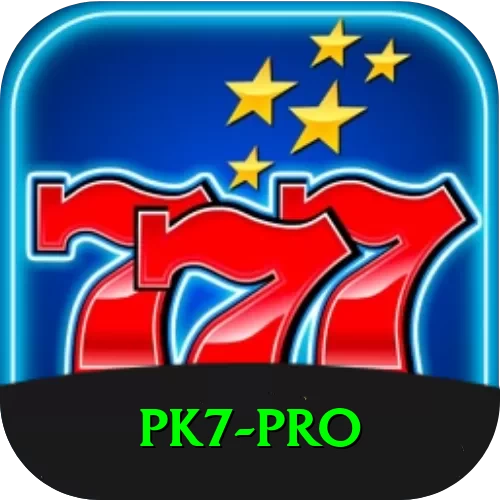 pk7 - Casino Prime - 2
