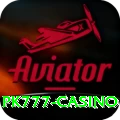 pk777 casino Gold Edition v3.9.2
