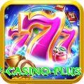 pk777 casino Deluxe Pro v5.1.3
