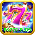 pk777 Games (Casino & Earning) Ultimate v4.4.1