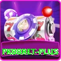 pk88bet - Super Edition v3.6.1