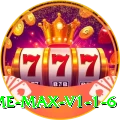 pkcasino Game Max v1.1.6