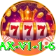 pkcasino Game Max v1.1.6