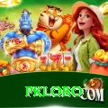 pklobo Plus v5.1.5