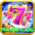 PKR 888 Game Gold Pro v2.6.7