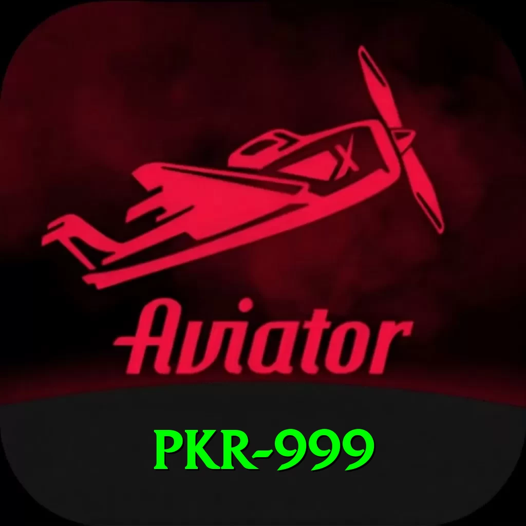 PKR 999 Games (Casino & Earning) Premium v1.6.1 - 2