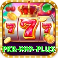 PKR 999 Official v5.0.9