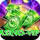 PKR Casino Live Casino VIP