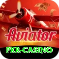 PKR Casino Deluxe Edition vv3.3.2