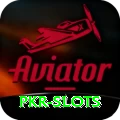 pkr slots Deluxe v3.5.1