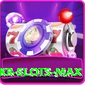 PKR Slots Turbo PK v5.4.2