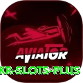 pkr slots Gold Pro v3.5.4