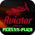 pkr333 Elite v2.4.7