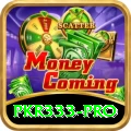 pkr333 - Real Money Max