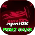 PKR47 Game Apps (Tools & Injectors) Elite v1.1.6