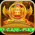 PKR47 Game Supreme Latest v4.6.1