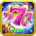 pkr47 Games (Casino & Earning) Deluxe v3.0.5