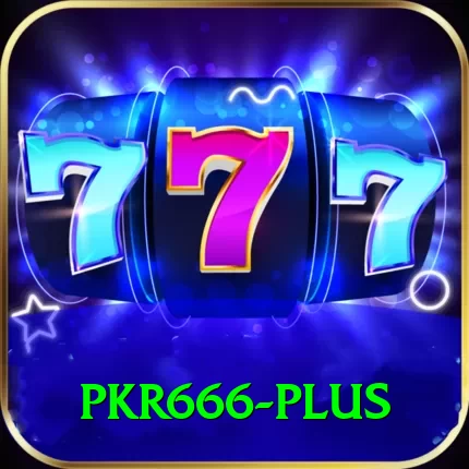 pkr666 Games (Casino & Earning) Gold v2.7.2 - 2