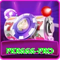 pkr666 Extreme v2.4.3
