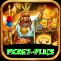 pkr67 Plus v1.3.7