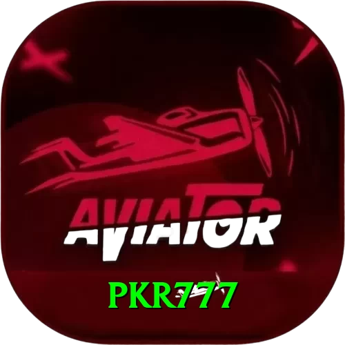 pkr777 Pro Edition v5.4.1 - 2