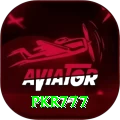 pkr777 Pro Edition v5.4.1