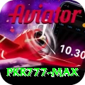 pkr777 App Extreme v1.1.0