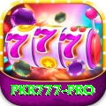 pkr777 Gaming Gold v1.8.1