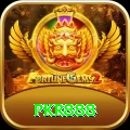 pkr888 Deluxe vv5.8.2